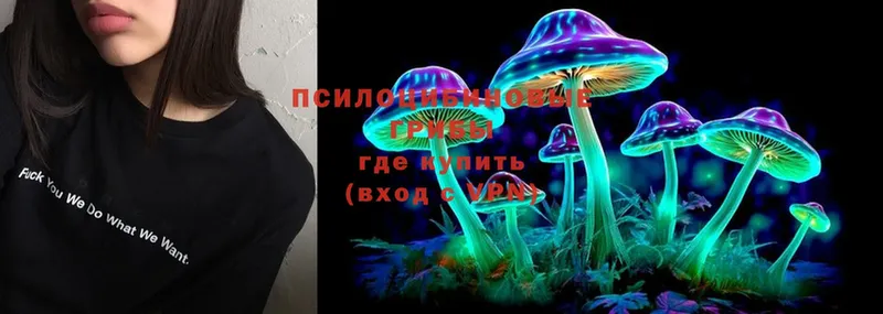 Псилоцибиновые грибы MAGIC MUSHROOMS  KRAKEN ТОР  Карабаш 